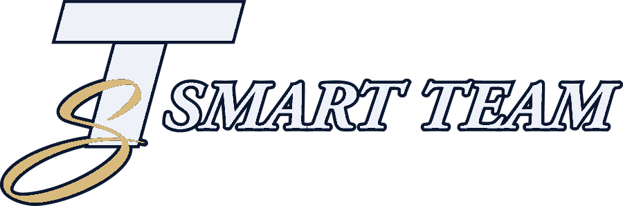 Smart Team S.A. de C.V.