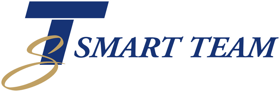 Smart Team S.A. de C.V.